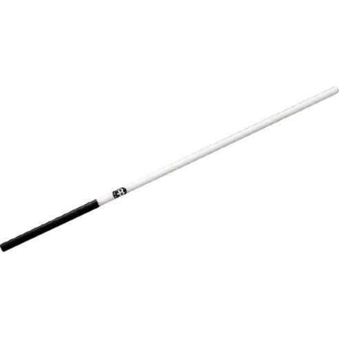 MEINL SST1-R BATTENTE SAMBA