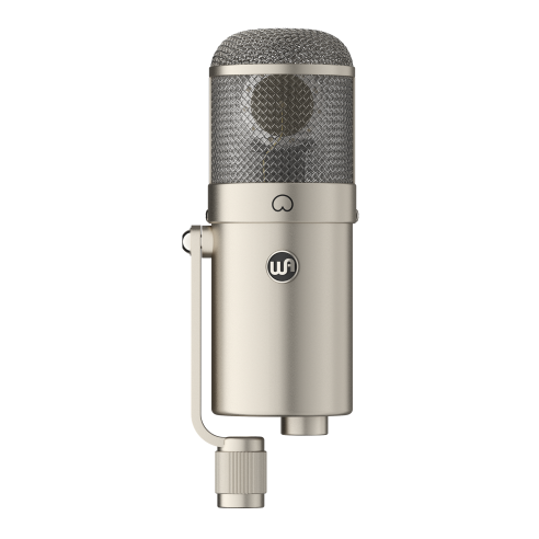 WARM AUDIO WA-47F