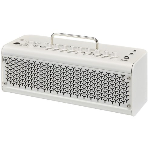 YAMAHA THR30II WIRELESS WHITE