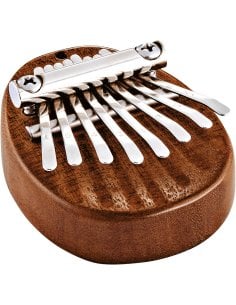 MEINL SONIC ENERGY KL8MINI