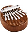 MEINL SONIC ENERGY KL8MINI