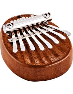 MEINL SONIC ENERGY KL8MINI 2
