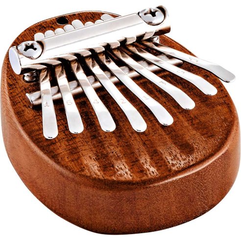 MEINL SONIC ENERGY KL8MINI