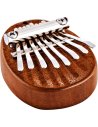 MEINL SONIC ENERGY KL8MINI