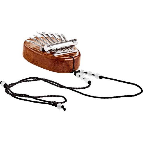 MEINL SONIC ENERGY KL8MINI