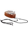 MEINL SONIC ENERGY KL8MINI