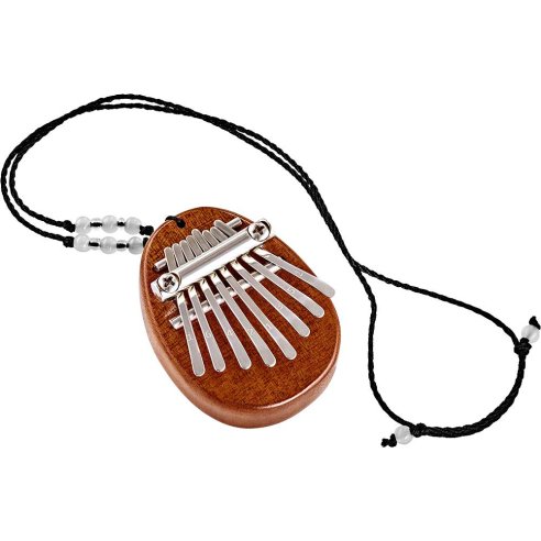 MEINL SONIC ENERGY KL8MINI
