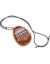 MEINL SONIC ENERGY KL8MINI