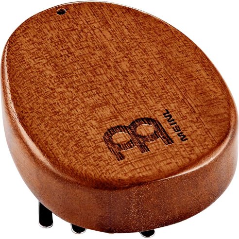 MEINL SONIC ENERGY KL8MINI