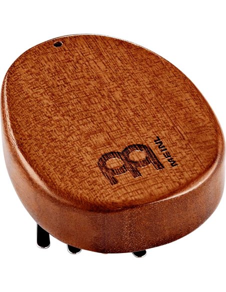 MEINL SONIC ENERGY KL8MINI MEINL SONIC ENERGY KL8MINI