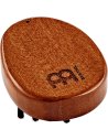 MEINL SONIC ENERGY KL8MINI