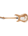 CHARVEL PRO MOD HENRIK DANHAGE LTD HEAVY RELIC HS