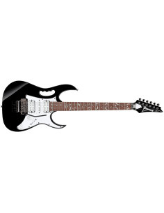 IBANEZ JEMJR-BK STEVE VAI