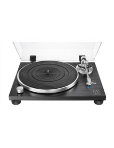 AUDIO TECHNICA AT-LPW30BK