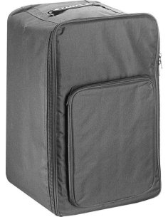 STAGG CAJB10-50 BORSA PER CAJON