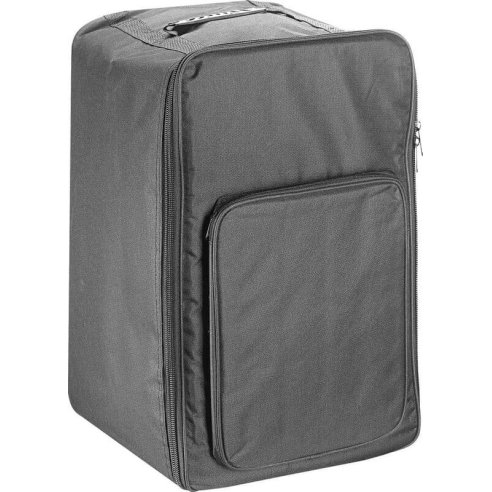 STAGG CAJB10-50 BORSA PER CAJON
