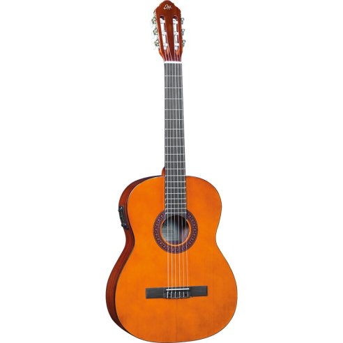 EKO CS12 EQ