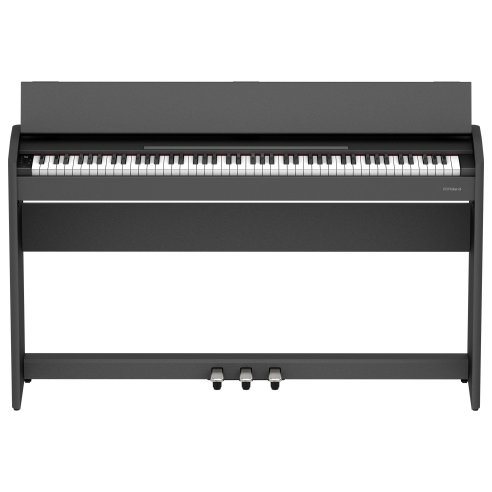 ROLAND F107 BK