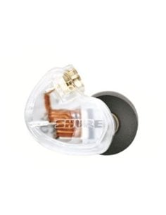 Shure SE425-CL-RIGHT auricolare destro SE425-CL