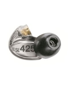 Shure SE425-V-RIGHT auricolare destro SE425-V