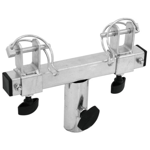 EUROLITE TAH-35S TRUSS ADAPTER SMALL