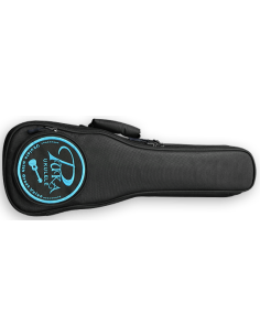 PUKANALA PK-UB-S BORSA UKULELE SOPRANO
