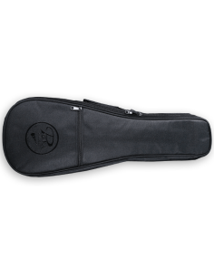 PUKANALA PK-UB02-S BORSA UKULELE SOPRANO