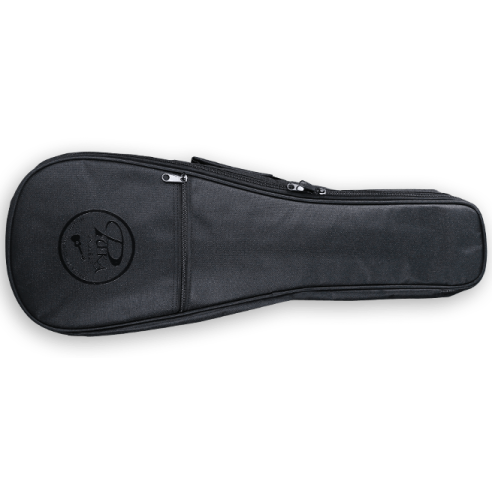 PUKANALA PK-UB02-S BORSA UKULELE SOPRANO