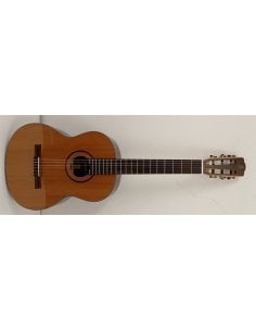 MERIDA NG10