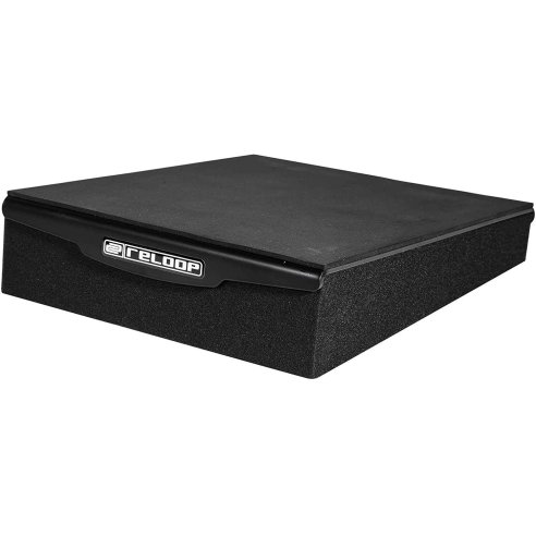 RELOOP SMONITOR PAD 5 PRO