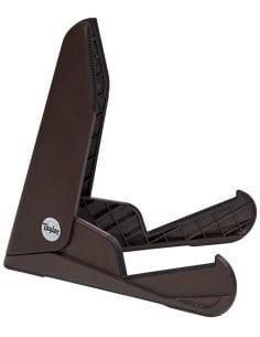 TAYLOR COMPACT FOLDING GUITAR STAND