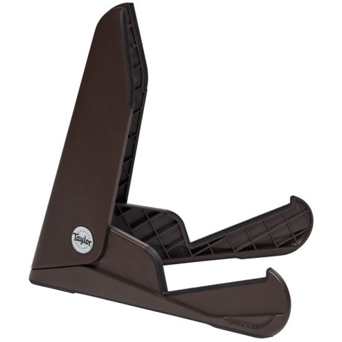 TAYLOR COMPACT FOLDING GUITAR STAND