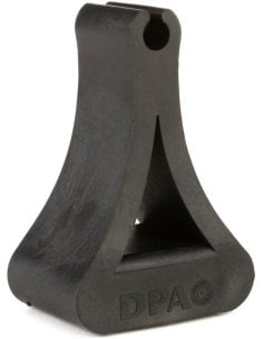 DPA PC4099 MAGNET PIANO MOUNT