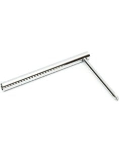 TAYLOR TRUSS ROD WRENCH NYLON