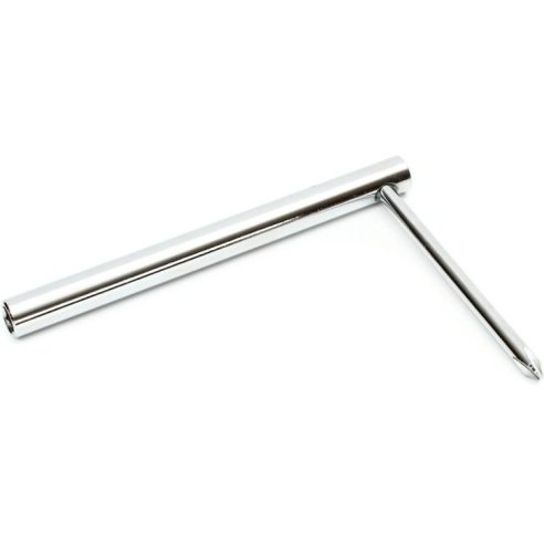 TAYLOR TRUSS ROD WRENCH NYLON