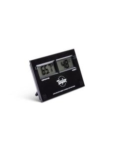 TAYLOR HYGROMETER
