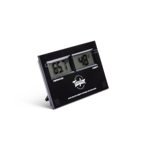 TAYLOR HYGROMETER
