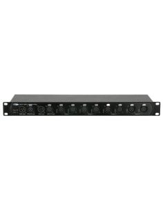 SHOWTEC RDM SPLITTER PRO 4