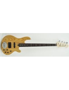 LAKLAND SKYLINE 4402 STANDARD NATURAL RW
