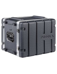 PROEL FORCE FOABS-R8UM CASE