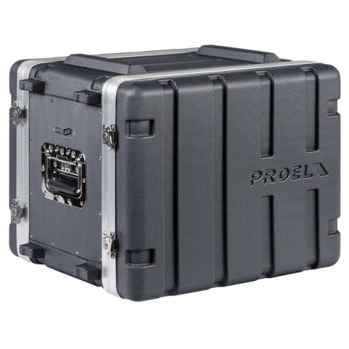PROEL FORCE FOABS-R8UM CASE