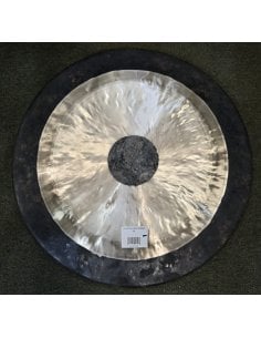 OYSTER CHAU GONG 20"
