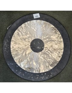 OYSTER CHAU GONG 22"