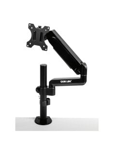 Quik Lok VSC/001 Supporto per video monitor