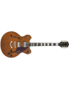 GRETSCH G2622 STREAMLINER CB DC SINGLE BARREL STAIN