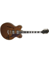 GRETSCH G2622 STREAMLINER CB DC SINGLE BARREL STAIN
