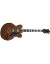 GRETSCH G2622 STREAMLINER CB DC SINGLE BARREL STAIN