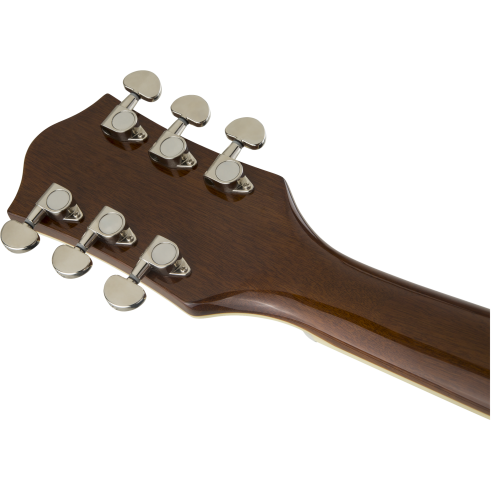 GRETSCH G2622 STREAMLINER CB DC SINGLE BARREL STAIN