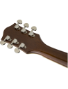 GRETSCH G2622 STREAMLINER CB DC SINGLE BARREL STAIN