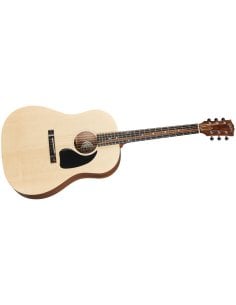 GIBSON G-45
